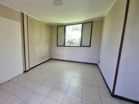 Departamento en Venta 25 años