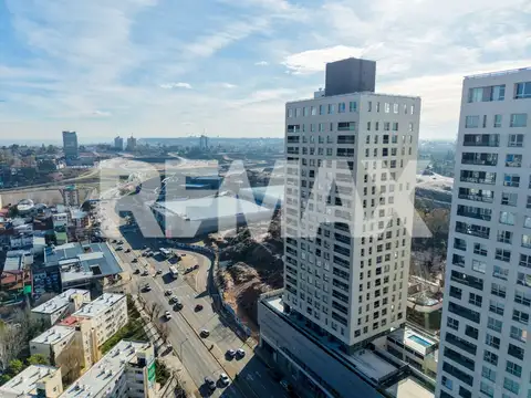 Departamento en Venta en Neuquen, Confluencia