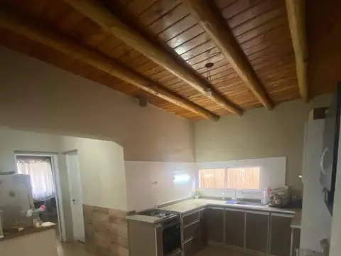 Casa en Venta en Perdriel, USD 86.000
