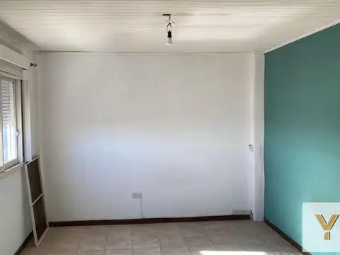 Departamento en venta - 1 Dormitorio 1 Baño - Pergamino