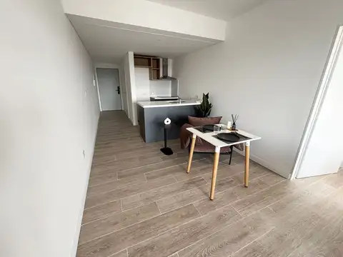 Departamento - Venta - Argentina, Capital Federal - Av. Independencia 2553