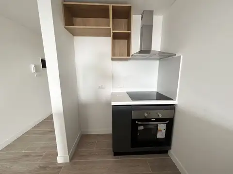 Departamento en Venta en San Cristóbal, USD 118.000