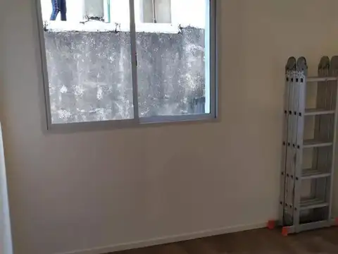 Oficina Monoambiente con 1 baño