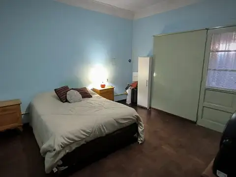 Casa en Venta 60 años