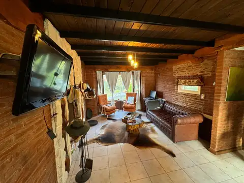 Casa en Venta en Mar del Plata, USD 150.000