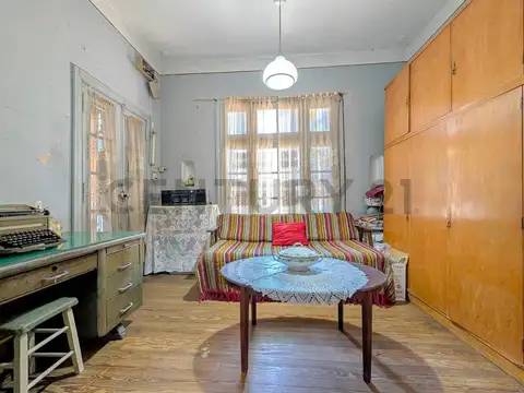 Casa en Venta 76 años