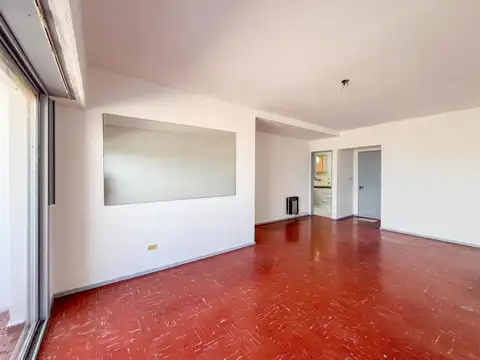 Departamento en Venta 45 años