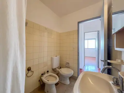 Departamento en Venta en Mar del Plata, USD 75.900