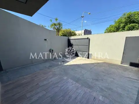 Casa en Venta en Ramos Mejía, USD 430.000