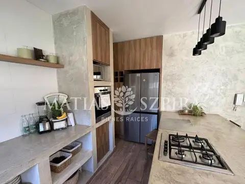Casa en Venta 10 años