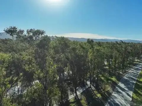 TERRENO DE 305M2 EN VENTA EN NUEVO MALAGUEÑO