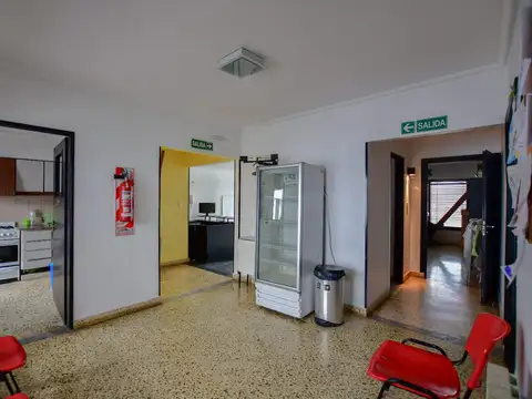 Local en Venta 6 años