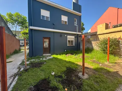 Casa en Alquiler en Victoria, $ 1.150.000