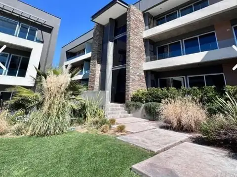 Departamento en Venta en Mendoza, Capital