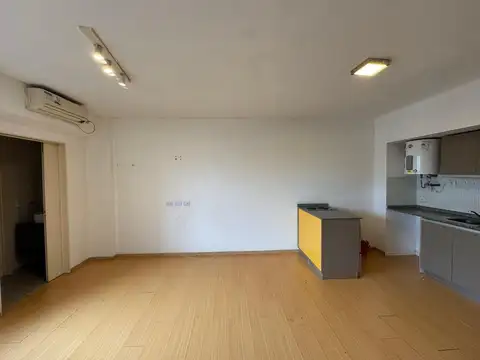 Avenida Triunvirato 3000