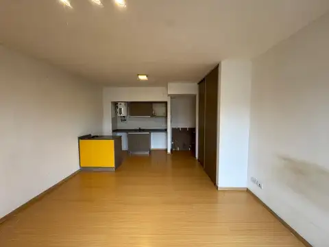 Departamento - Alquiler - Argentina, Capital Federal - AV. TRIUNVIRATO 3000