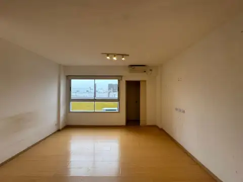 Departamento - Alquiler - Argentina, Capital Federal - AV. TRIUNVIRATO 3000