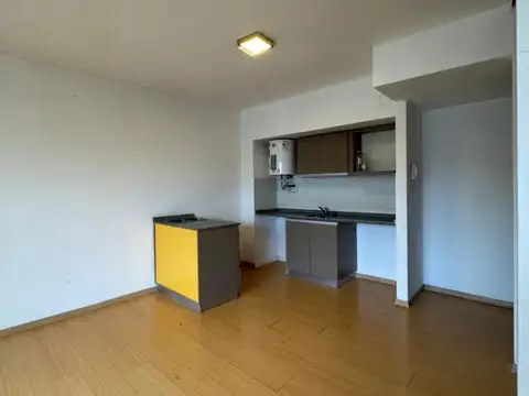 Departamento en Alquiler al Noreste
