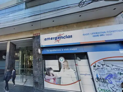 Local  en Venta en Palermo, Capital Federal, Buenos Aires