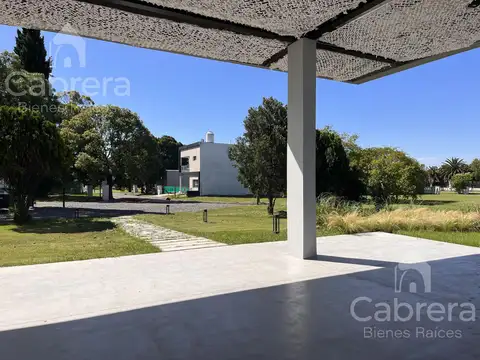 Terreno en Venta en La Plata, USD 27.000