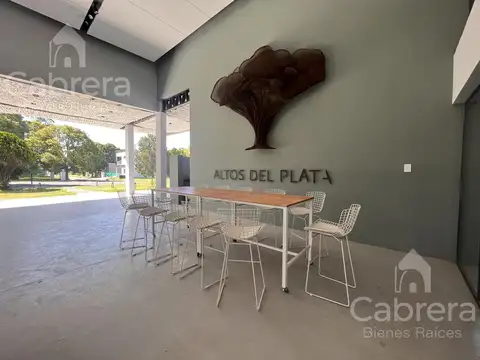 Terreno en Venta de 238,0 m2