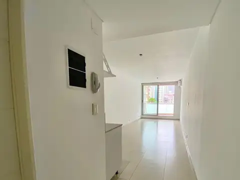 Departamento en Alquiler Apto profesional