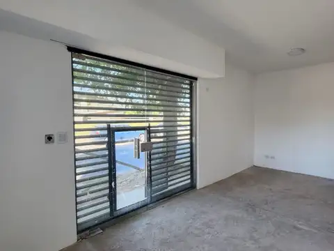 Alquiler Local 30 m2 en Ingeniero Maschwitz 