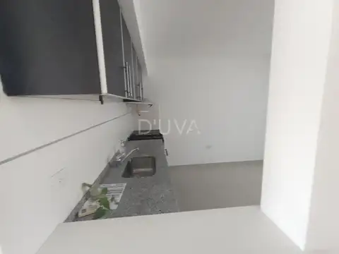 Departamento en Alquiler 10 años