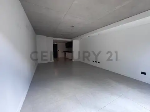 Departamento en Alquiler 4 años