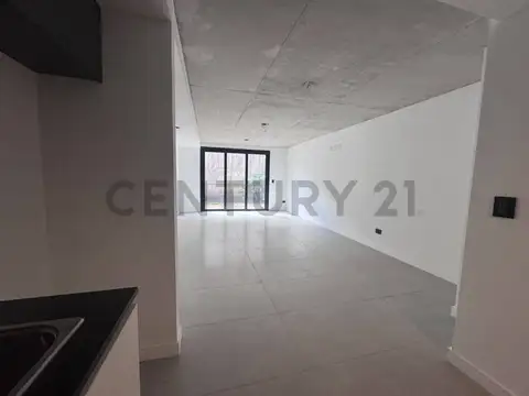 ALQUILER MONOAMBIENTE / LOFT EN PARQUE LELOIR