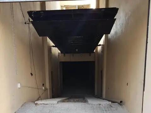 57 e/ 10 y 11