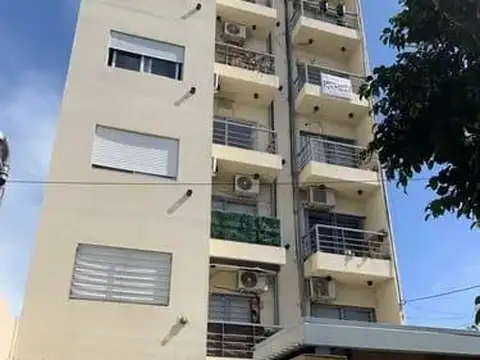 Departamento en venta en Morón