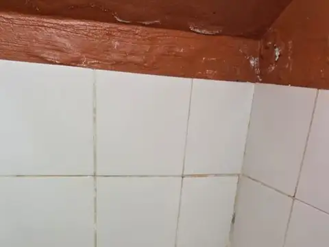 Local - Alquiler - Argentina, La Matanza - SANTAMARIA 1952