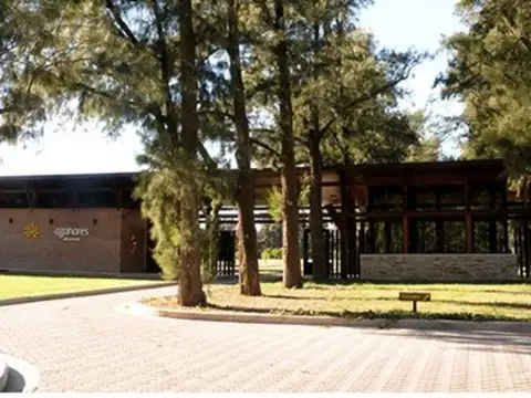 Ruta Provincial 21, Kilómetro 25 al 2100