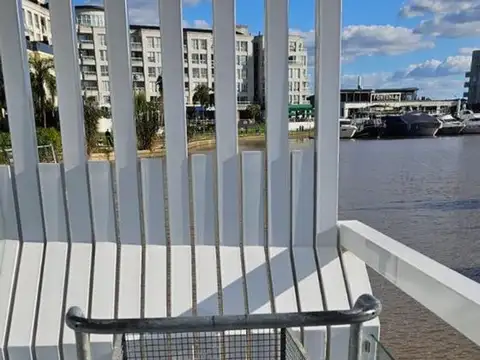 Avenida del Mirador 500