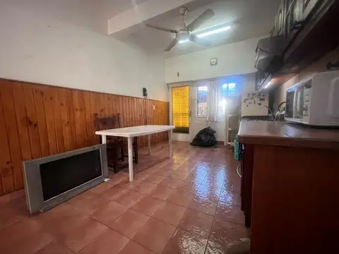 Casa en Venta en Bella Vista, USD 125.000