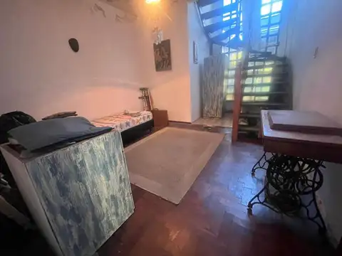 CASA APTA CREDITO -EXCELENTE UBICACION