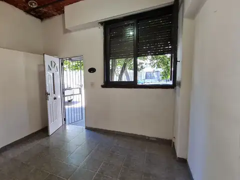 BOUCHARD 3000, Piso PB