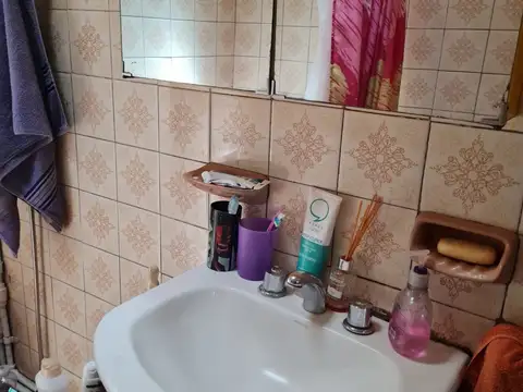 Depto Tipo Casa en Venta al Sureste