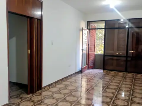 Departamento en Alquiler en Barrio Casino, $ 600.000
