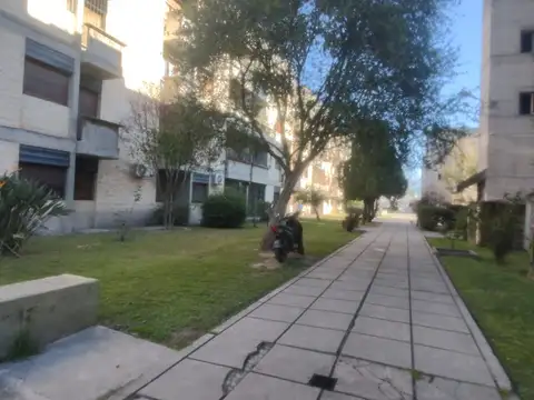Zona Sur. B° Casino. Block D 100