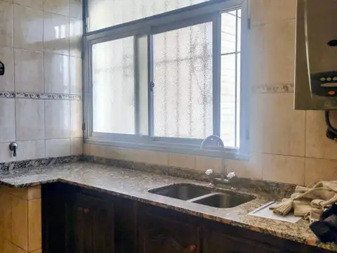 Departamento en Alquiler de 3 dormitorios