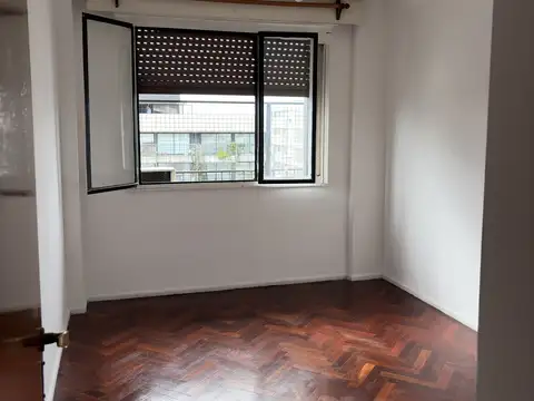 Departamento en Alquiler en Olivos Quinta Presidencial, $ 1.300.000