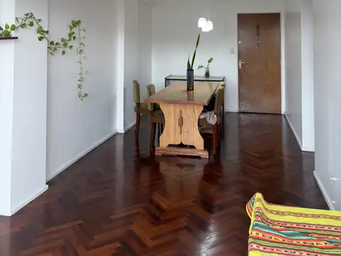 Av. Maipu 1800, Piso 15
