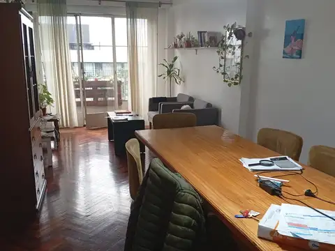 Departamento en Alquiler en Olivos Quinta Presidencial, USD 1.300.000