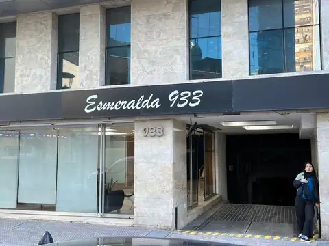  MONOAMB VENTA RETIRO RECICLADO RENTA-TEMP.