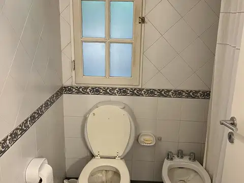 ALQ VERANO y VENTA | APTO CREDITO | CASA c/Jardin y Pileta | Barrio La Celina