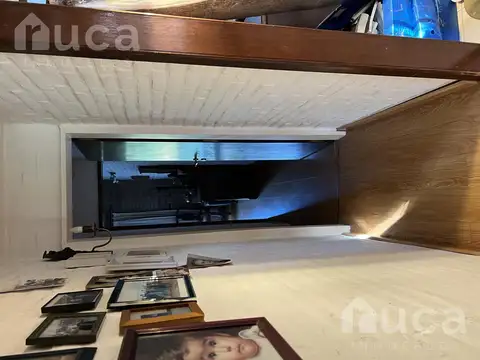 Casa en Alquiler Temporal de 3 dormitorios