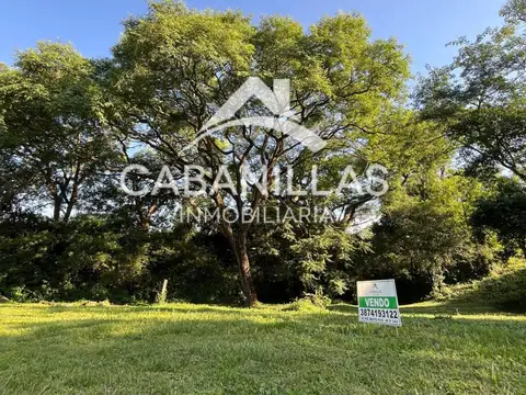 Terreno en Venta de 2305,0 m2