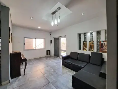 Casa en Venta en Libertad, USD 140.000